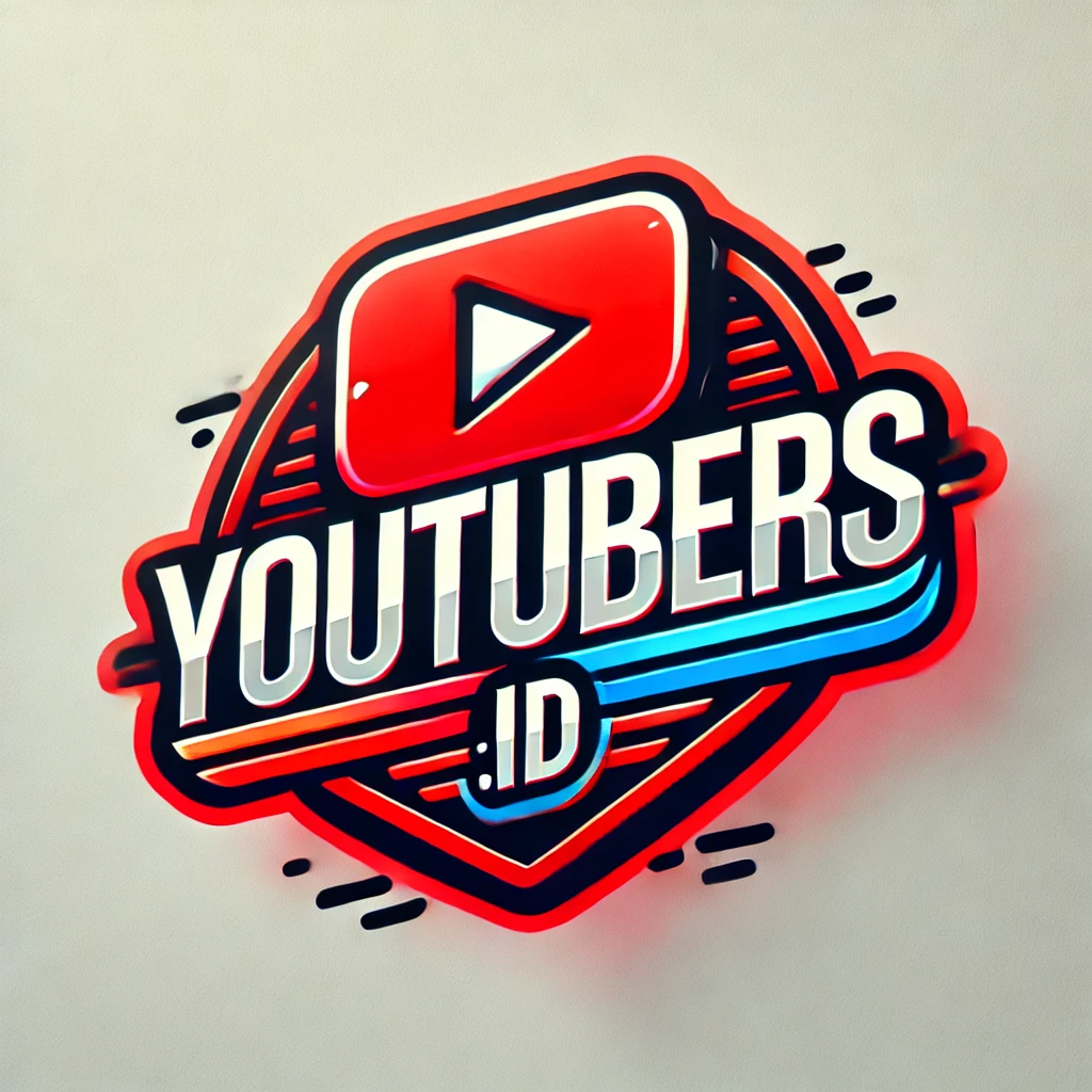 Gambar youtubers.org